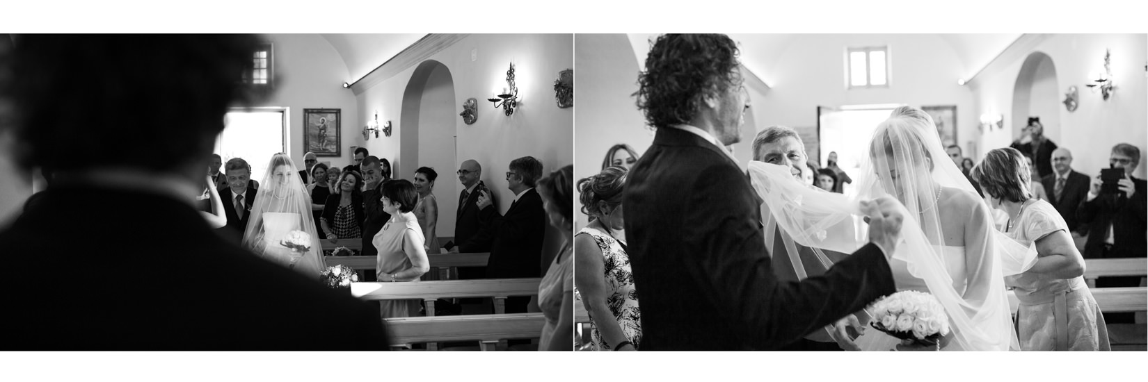 Wedding_Destination_Sicily-15