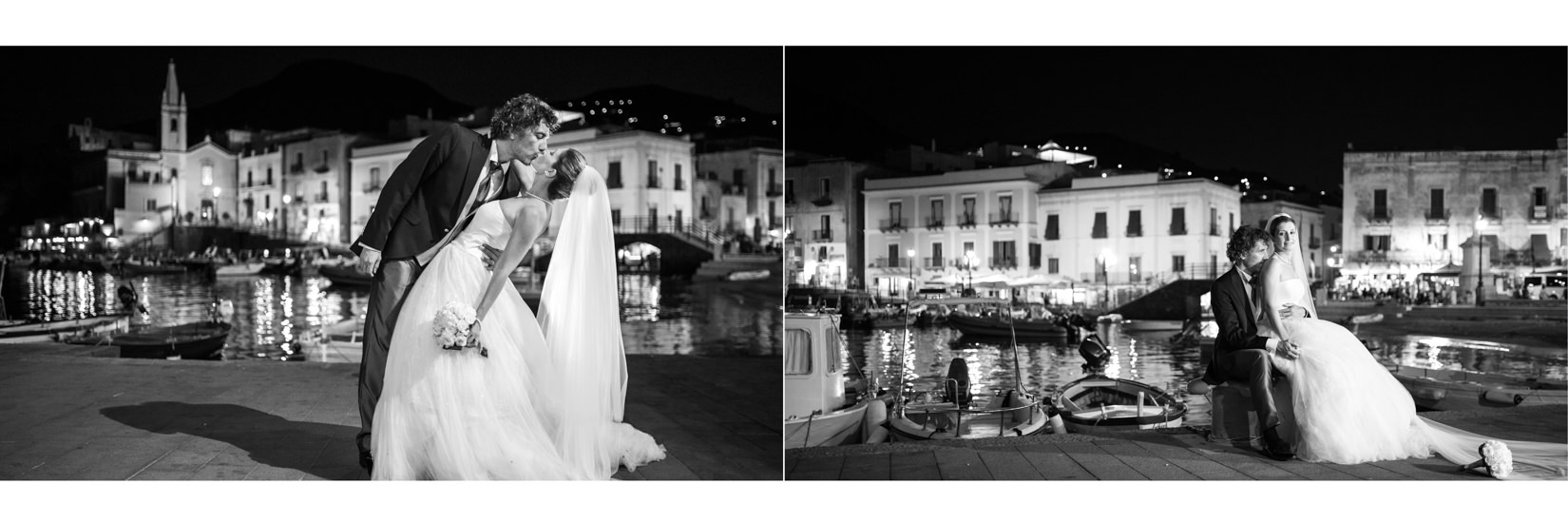 Wedding_Destination_Sicily-29